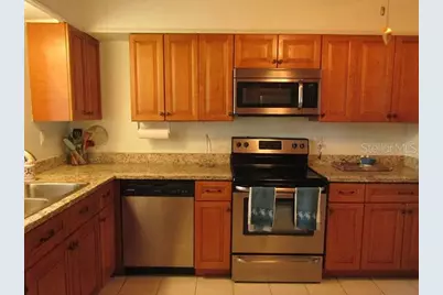 421 Riviera Street, Venice, FL 34285 - Photo 10