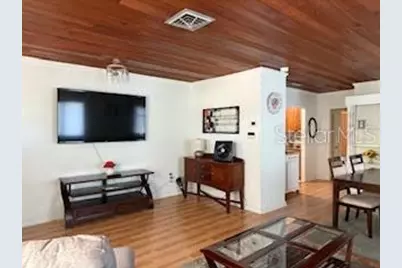 421 Riviera Street, Venice, FL 34285 - Photo 4