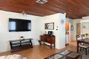 421 Riviera St, Venice, FL 34285 - Photo 4