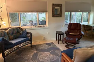 421 Riviera St, Venice, FL 34285 - Photo 16
