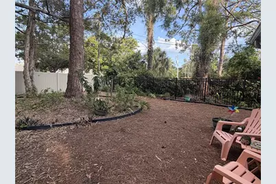 421 Riviera Street, Venice, FL 34285 - Photo 20