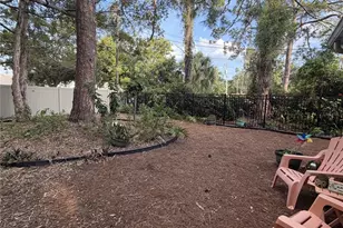 421 Riviera St, Venice, FL 34285 - Photo 20