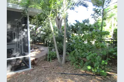 421 Riviera Street, Venice, FL 34285 - Photo 26