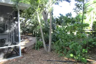 421 Riviera St, Venice, FL 34285 - Photo 26