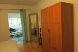 421 Riviera St, Venice, FL 34285 - Photo 12