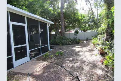 421 Riviera Street, Venice, FL 34285 - Photo 30