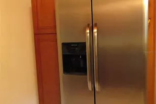 421 Riviera St, Venice, FL 34285 - Photo 8