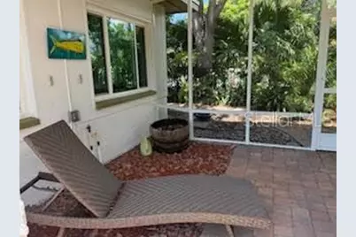 421 Riviera Street, Venice, FL 34285 - Photo 24