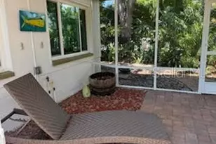 421 Riviera St, Venice, FL 34285 - Photo 24