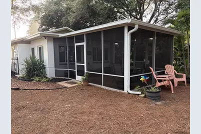 421 Riviera Street, Venice, FL 34285 - Photo 24