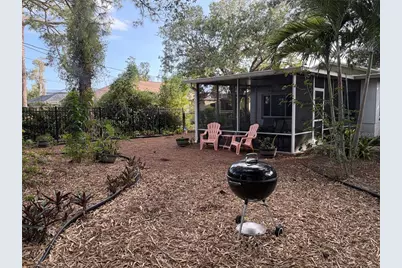 421 Riviera Street, Venice, FL 34285 - Photo 22