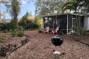 421 Riviera St, Venice, FL 34285 - Photo 22