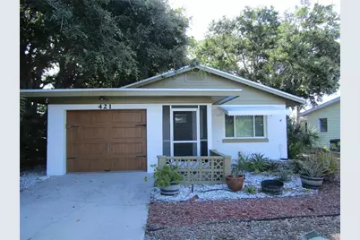 421 Riviera Street, Venice, FL 34285 - Photo 1