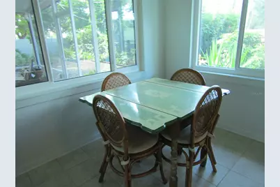 421 Riviera Street, Venice, FL 34285 - Photo 16