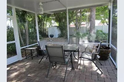 421 Riviera Street, Venice, FL 34285 - Photo 22