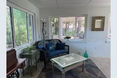 421 Riviera Street, Venice, FL 34285 - Photo 20
