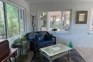 421 Riviera St, Venice, FL 34285 - Photo 20