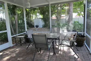 421 Riviera St, Venice, FL 34285 - Photo 16