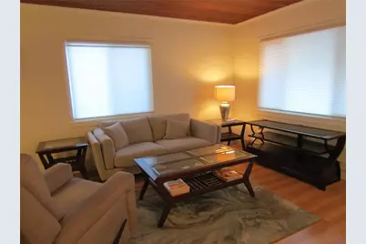 421 Riviera Street, Venice, FL 34285 - Photo 2