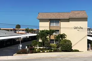 1400 Tarpon Center Dr, Venice, FL 34285 - Photo 1