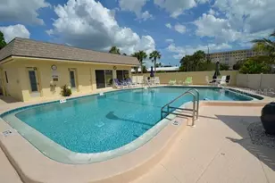 1400 Tarpon Center Dr, Venice, FL 34285 - Photo 22