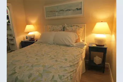 1400 Tarpon Center Drive #311, Venice, FL 34285 - Photo 18