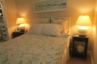 1400 Tarpon Center Dr, Venice, FL 34285 - Photo 18