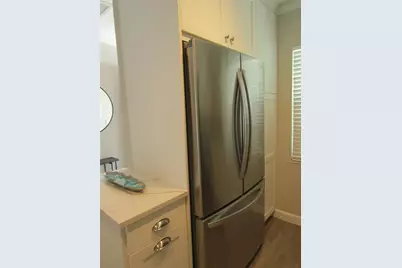 1400 Tarpon Center Drive #311, Venice, FL 34285 - Photo 6