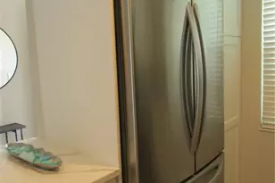 1400 Tarpon Center Dr, Venice, FL 34285 - Photo 6