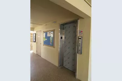 1400 Tarpon Center Drive #311, Venice, FL 34285 - Photo 24