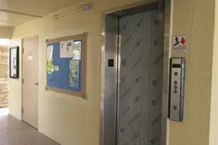 1400 Tarpon Center Dr, Venice, FL 34285 - Photo 24