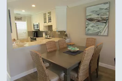 1400 Tarpon Center Drive #311, Venice, FL 34285 - Photo 8