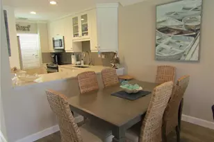 1400 Tarpon Center Dr, Venice, FL 34285 - Photo 8