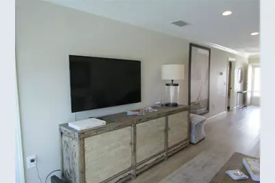 1400 Tarpon Center Drive #311, Venice, FL 34285 - Photo 12