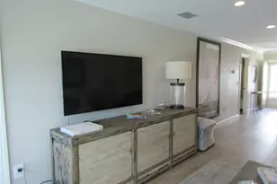 1400 Tarpon Center Dr, Venice, FL 34285 - Photo 12