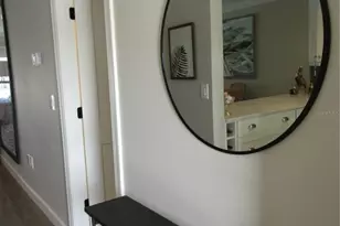 1400 Tarpon Center Dr, Venice, FL 34285 - Photo 2