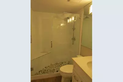 1400 Tarpon Center Drive #311, Venice, FL 34285 - Photo 20