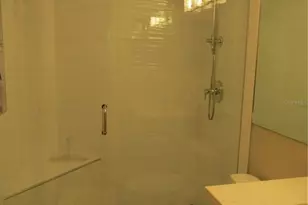 1400 Tarpon Center Dr, Venice, FL 34285 - Photo 20