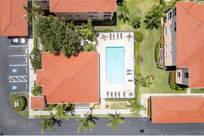 1761 Auburn Lakes Drive #23, Venice, FL 34292 - Photo 36