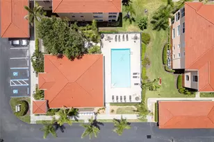 1761 Auburn Lakes Dr, Venice, FL 34292 - Photo 36