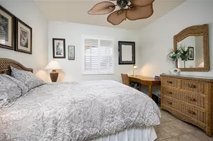 1761 Auburn Lakes Dr, Venice, FL 34292 - Photo 10