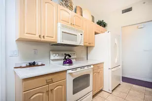 1761 Auburn Lakes Dr, Venice, FL 34292 - Photo 14