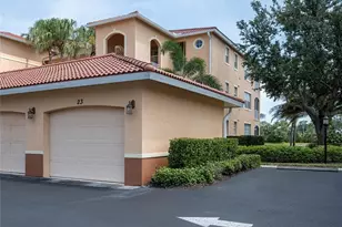 1761 Auburn Lakes Dr, Venice, FL 34292 - Photo 34