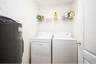 1761 Auburn Lakes Drive #23, Venice, FL 34292 - Photo 24