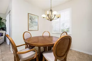 1761 Auburn Lakes Dr, Venice, FL 34292 - Photo 22