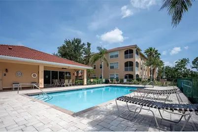 1761 Auburn Lakes Drive #23, Venice, FL 34292 - Photo 32