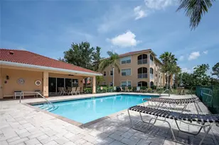 1761 Auburn Lakes Dr, Venice, FL 34292 - Photo 32