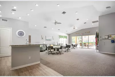 1761 Auburn Lakes Drive #23, Venice, FL 34292 - Photo 28