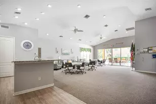 1761 Auburn Lakes Dr, Venice, FL 34292 - Photo 28