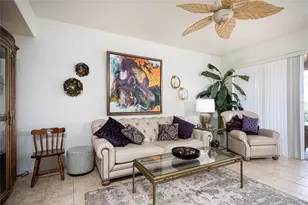 1761 Auburn Lakes Dr, Venice, FL 34292 - Photo 4